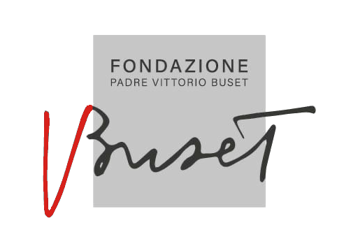 Fondazione Buset