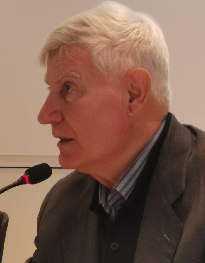 WhatsApp Image 2025-03-27 at 09.30.48